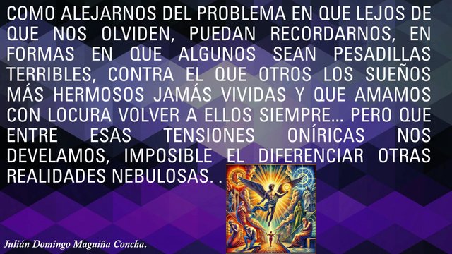 Sábado 28 Junio 1.jpg