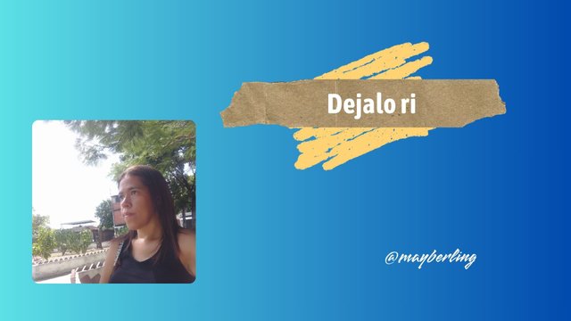 Dejalo ri.jpg