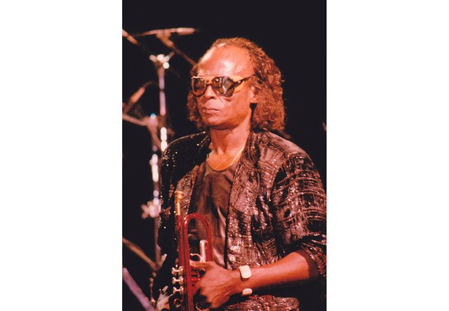 Miles_Davis_Strasbourg_face_2.jpg