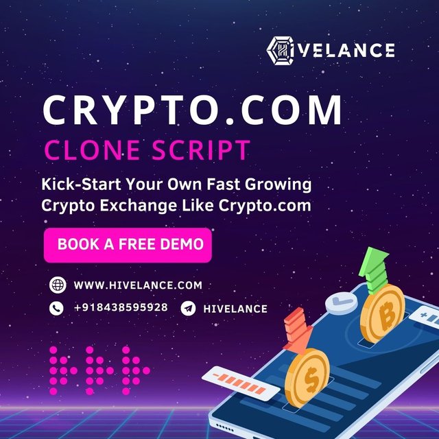 crypto-com-clone-script.jpg