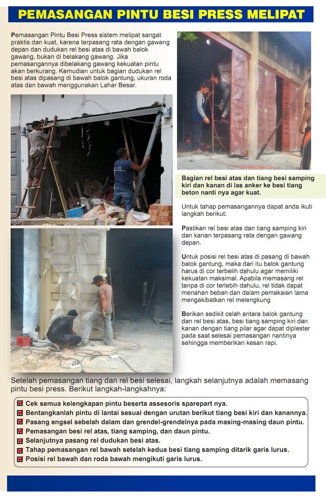 Petunjuk Pemasangan Pintu Besi Pressjpg_Page02 (2).jpg