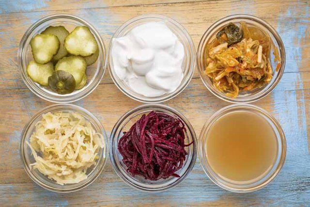 Fermented-Foods.jpg