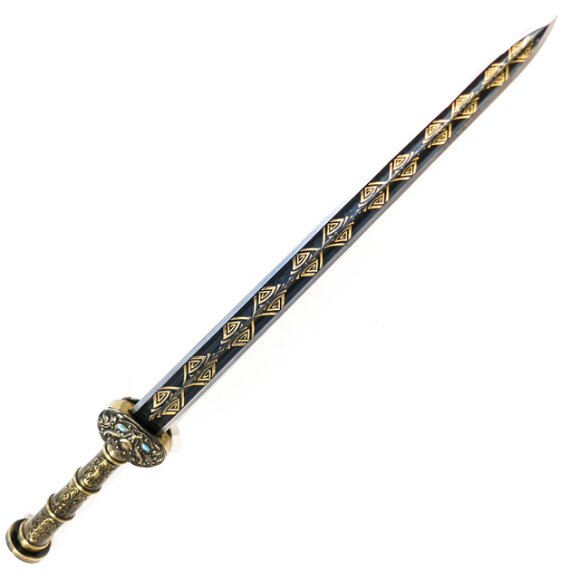 chinese swords (2).jpg