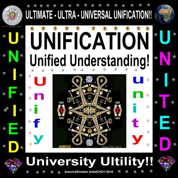 Unification Ankh3_sm watermark.jpg