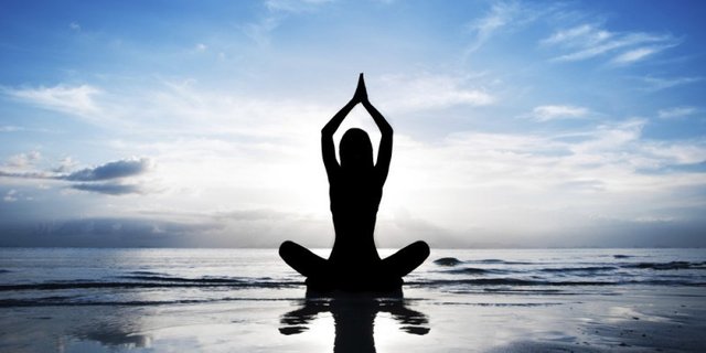 o-MEDITATION-facebook11-e1436826984457-800x400.jpg