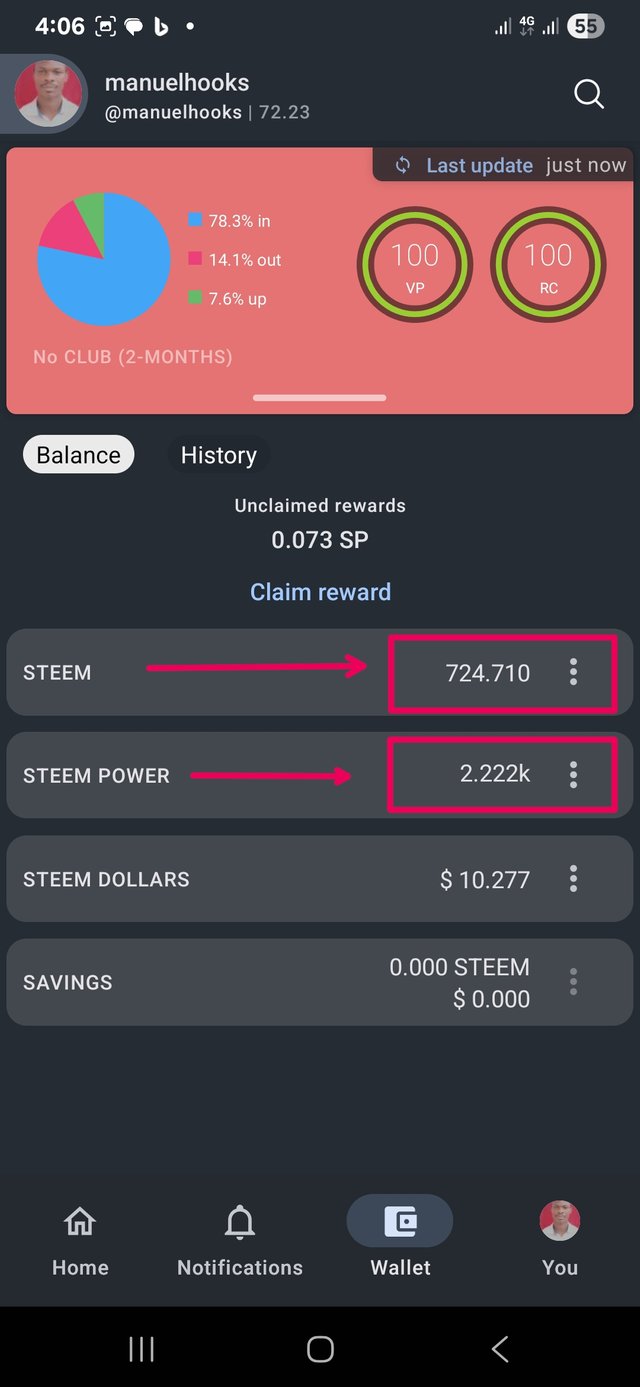 1000087906.jpg