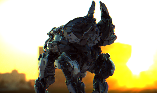 Mecha Bull.40b.png