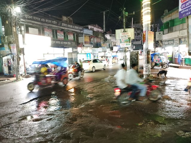 1000042190.jpg