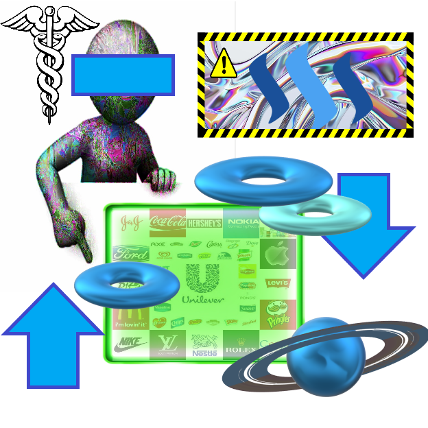 620 steem tempppp.png