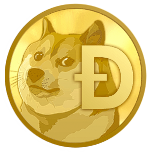 Doge-Dcoin.png