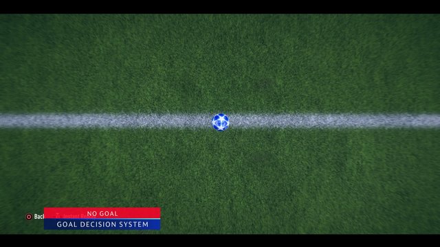 FIFA 19 DEMO Kick Off (In Menus).jpg