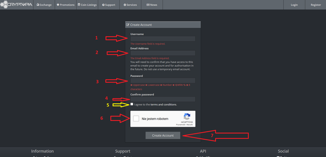 rejestracja cryptopia 1.png
