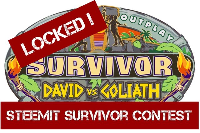 Survivor DvG Logo Main Contest LOCKED.jpg