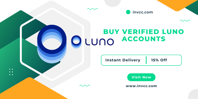 Verified Luno Accounts Buy.png