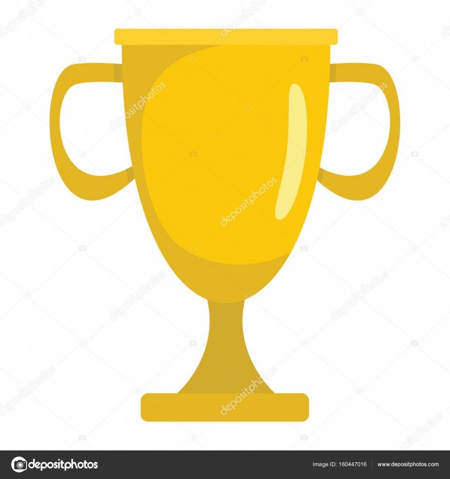 depositphotos_160447016-stock-illustration-winner-trophy-award-gold-cup.jpg