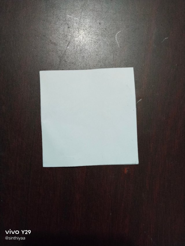 1000016741.jpg