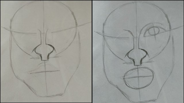 Diseño sin título (47).jpg