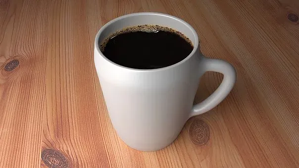 coffee-cup-1797283__340.webp