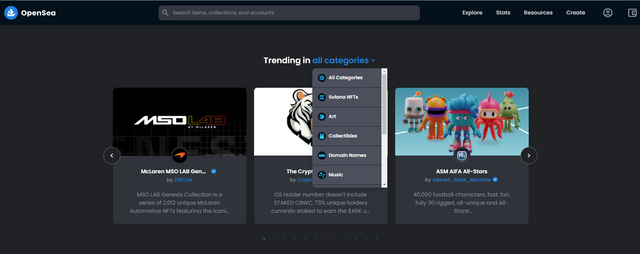 Screenshot (690).png