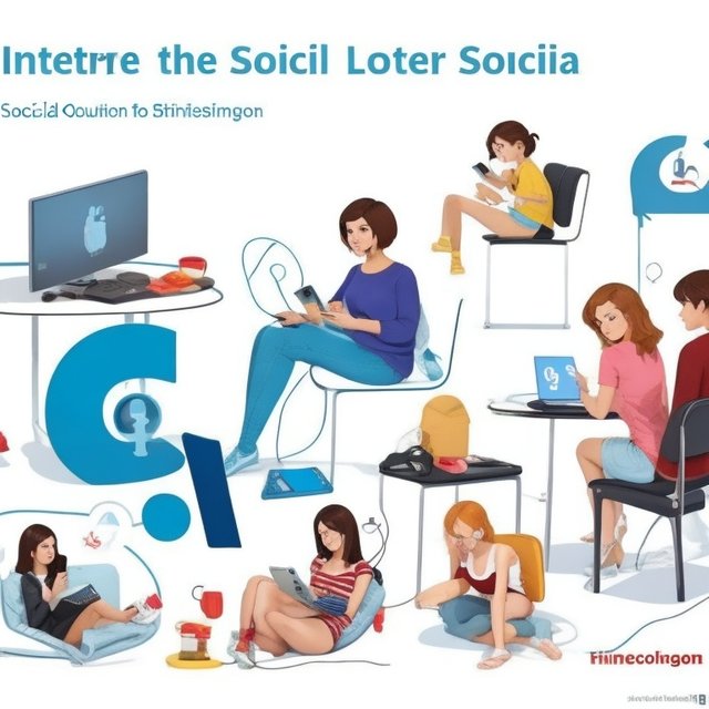 DreamShaper_v7_Internet_Usage_Role_in_the_Social_Life_0.jpg