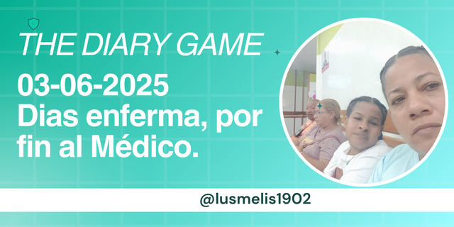 The Diary Game_20250605_150930_0000.png
