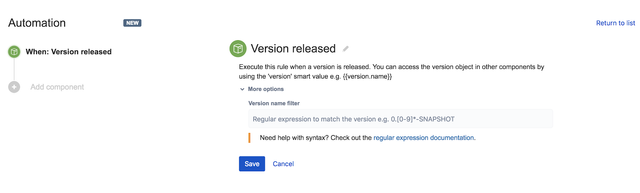 20181015-automation-for-jira-version-released-trigger.png