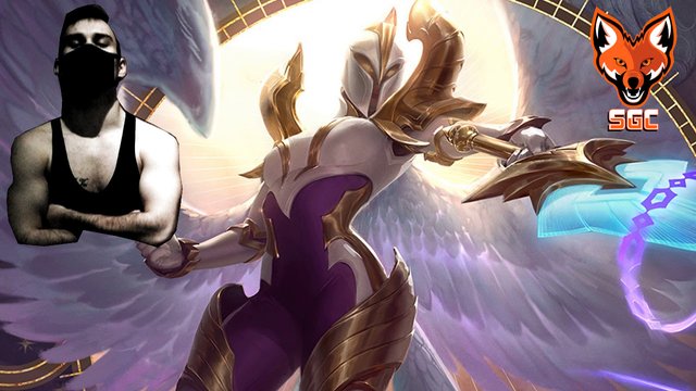 Kayle Crypto.jpg