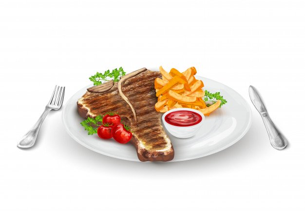 grilled-steak-on-plate_1284-4633.jpg