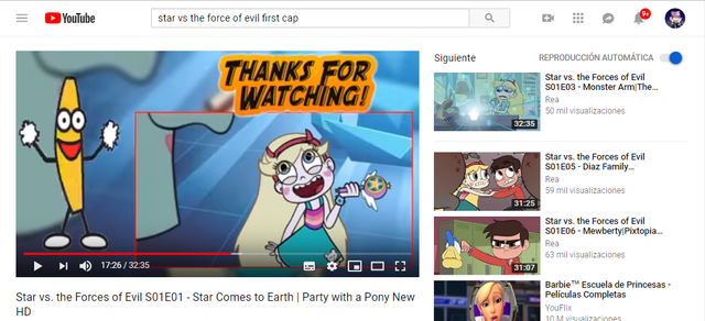star vs the force evil.png
