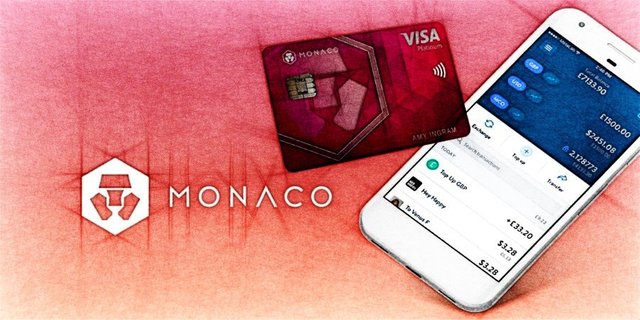 monaco coin cryptocurrency mcobtc.jpg