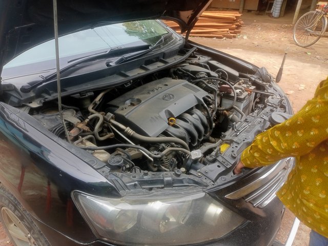 IMG20250421123542.jpg