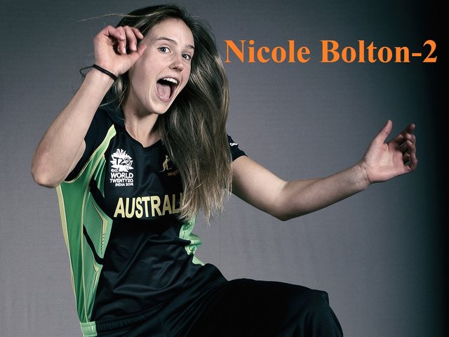 Nicole Bolton-2.jpg