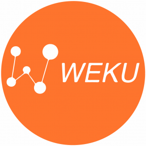 thumb_weku-launches-blockchain-community-as-a-service-social-network-platform-with-50000-members37.png