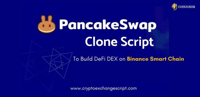 pancakeswap-clone-script.jpg