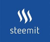 steemit 2.jpg