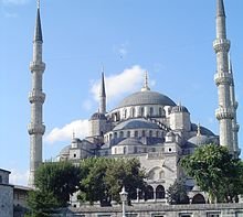 220px-Sultan_Ahmed_Mosque.jpg