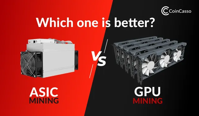 Asic-mining-vs-gpu-mining-–-which-one-is-better.png.webp