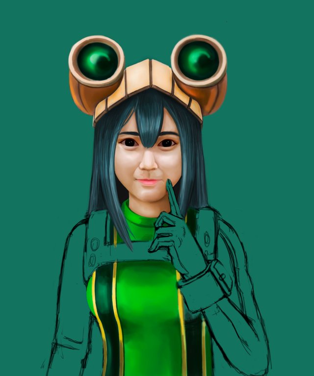 Tsuyu Asui13.jpg