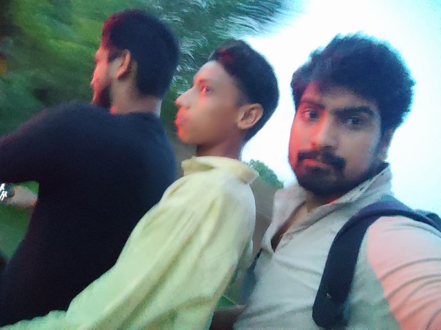 IMG_20210808_185726.jpg