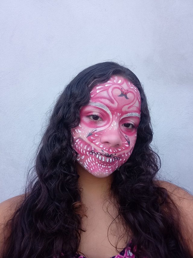 Maquillaje Garza Fin 1.jpg