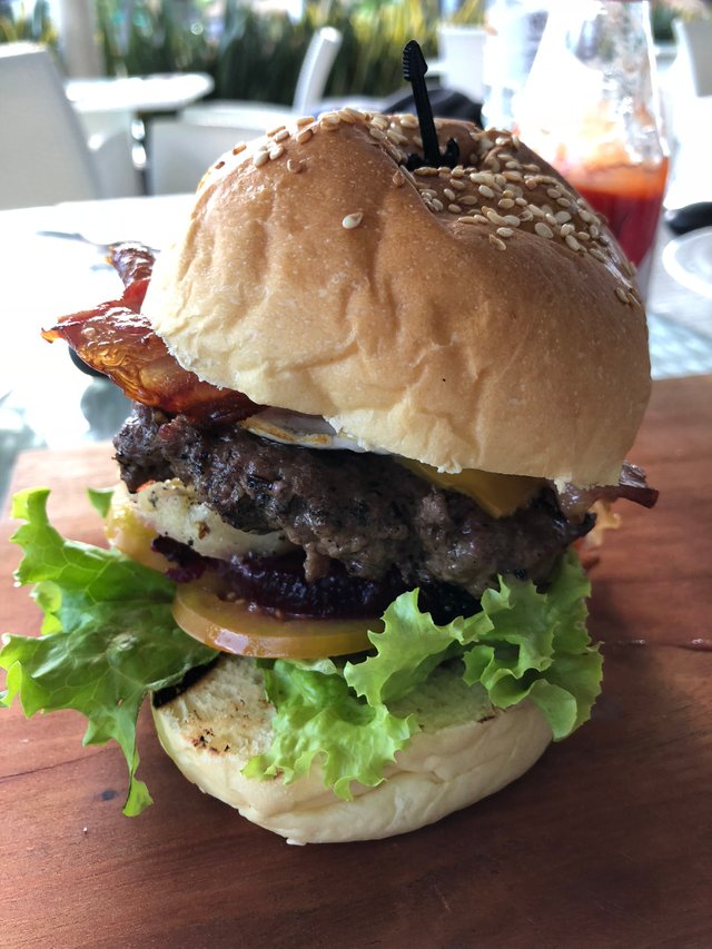 Aussie Burger (4).jpeg