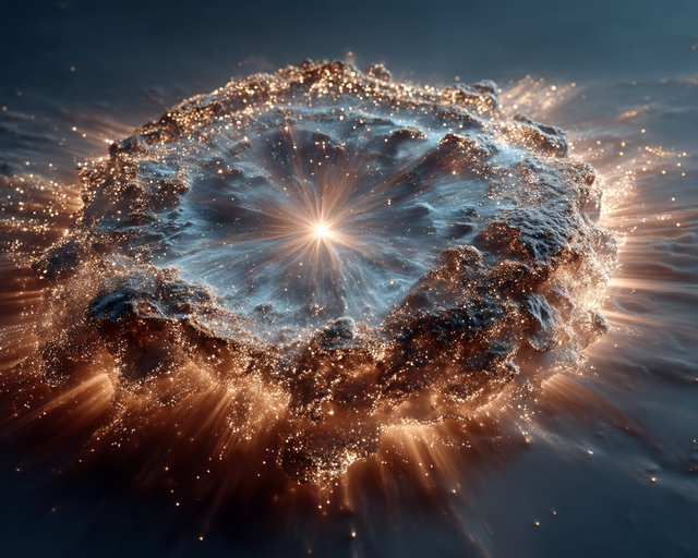 s_anon21e8_A_star_exploding_into_a_supernova._Trending_on_500px_a32600d6-84a1-41fa-9669-5f9ddc88181c.png