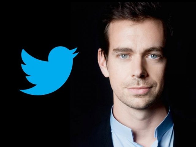 jack dorsey.jpg