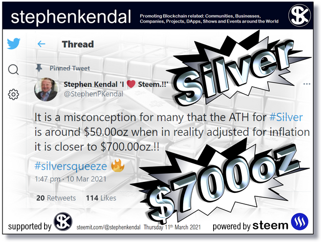 Steemit Steem Blog.jpg