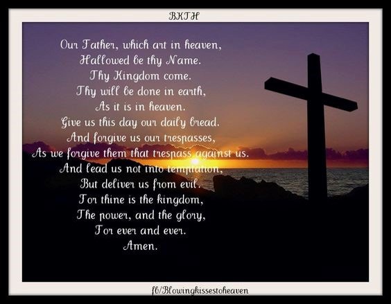 The Lord's Prayer.jpg