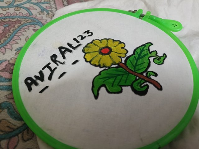IMG-202506220010.jpg