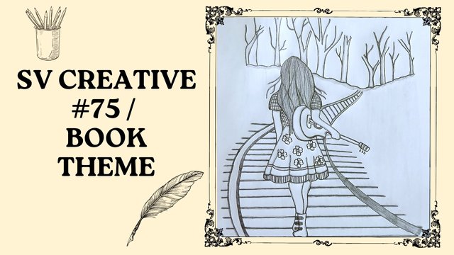 SV Creative #75  Book theme.jpg