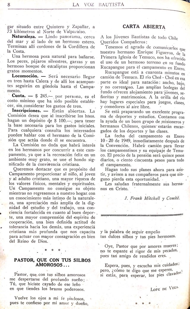La Voz Bautista - Enero 1949_8.jpg