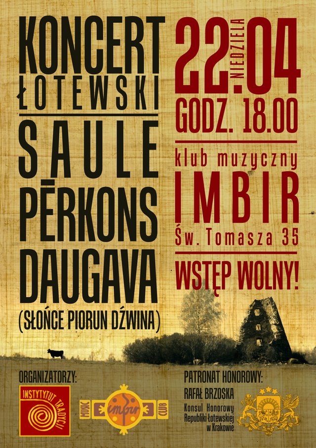 Koncert Łotewski 2012.jpg