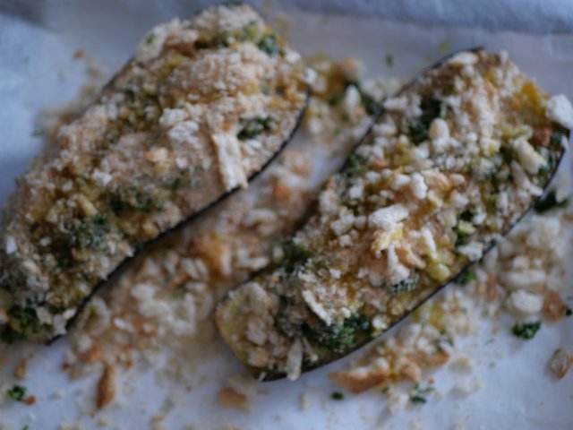 auberginesprovençales (7).JPG